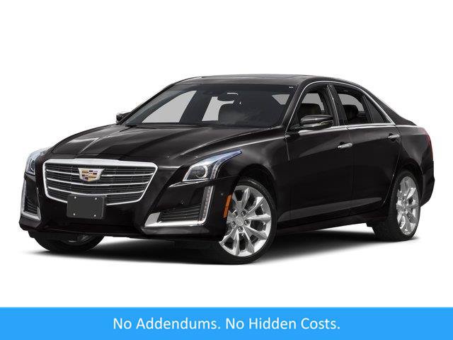 cadillac cts sedan 2016 1G6AV5S80G0174606 image cadillac cts sedan 2016 1G6AV5S80G0174606 image
